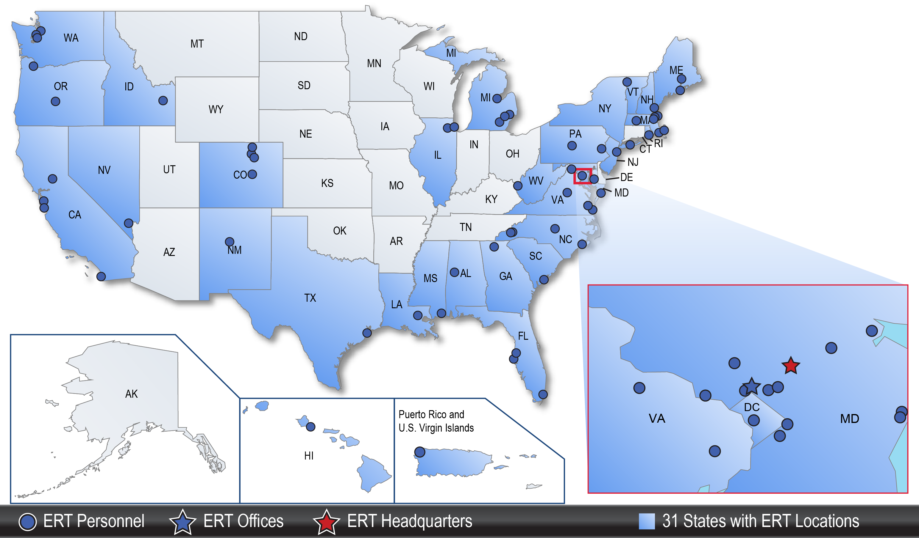 ert locations map-offices-blue-2021-v02