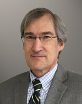 hugh_johnson_web Hugh Johnson