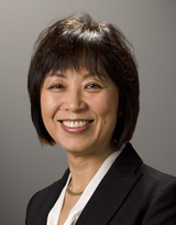 Jingli Yang