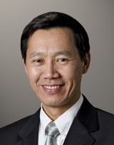 Peter Li