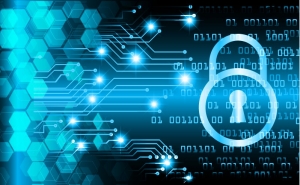 cybersecurity