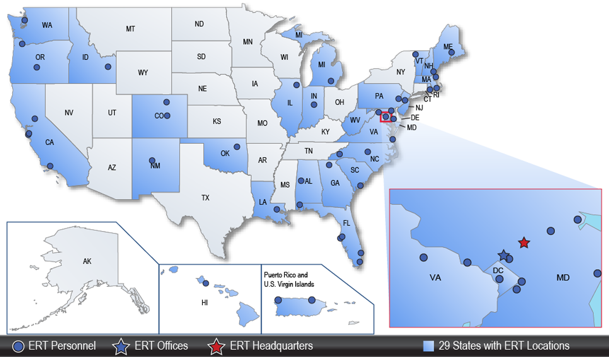 ert_locations_map_2020-web