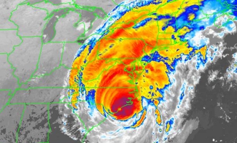 hurricane image 2_larger