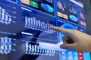 science data and analytics-resized