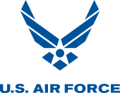 AirForce logo