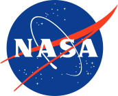 NASA logo