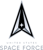 Spaceforce logo